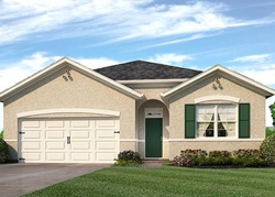  Magnolia Meadows Dr