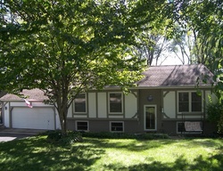  Briar Rd