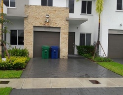  Sw 149th Pl