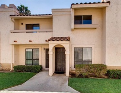  Mapleview St Unit 8