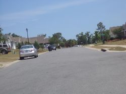  Ridge Haven Rd