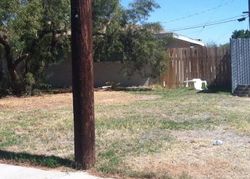 N Cortez Ave