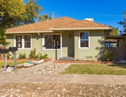  Colusa St