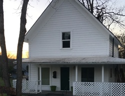  Se Pine St