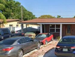  Dell Dr