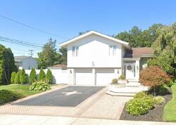  Birchwood Park Cres