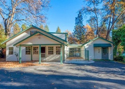  Maple Park Dr