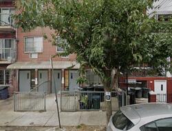  110th St