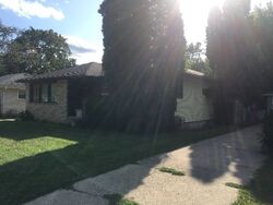  N 81st St