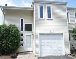  Cove Ct