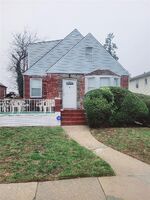  Sterling Rd