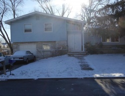  Cable Ave