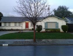  Bonny Dr