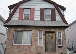  Bayview Ave