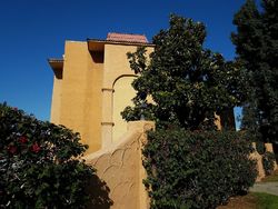  Alvarado Rd Unit 79