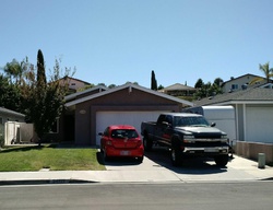 Mission Viejo