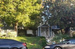  Belshire Ave Unit 10