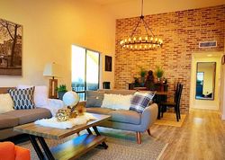  Corbin Ave Unit M