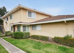  Gilchrist Dr Apt 4