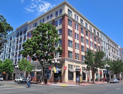 Island Ave Unit 703