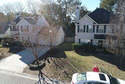  Morningdale Dr