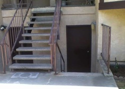  W Gardena Blvd Unit 1