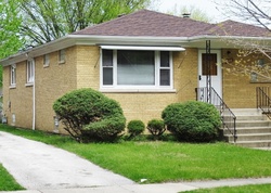  Ruth St