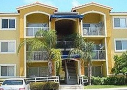  Sw 87th Ave Apt 203