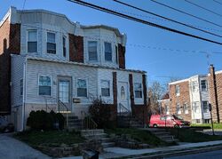  Pusey Ave