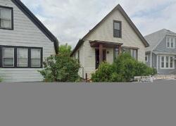  N 24th Pl