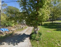  Eaton Rd