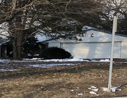  Cheltenham Ave