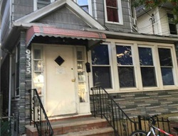  112th St