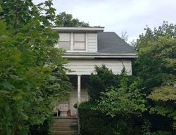  Kempson Pl