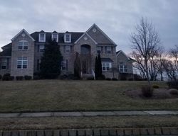  Belmont Cir