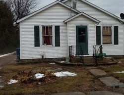  N Main St