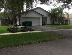  Sw 119th Ave