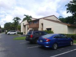  Sw 113th Pl # 100b