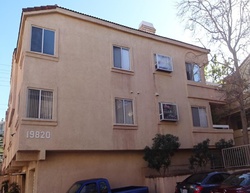  Sandpiper Pl Unit 38