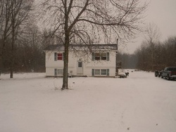  Kendall Rd