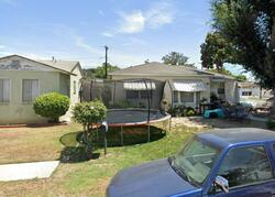  Vanport Ave