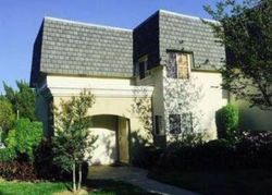  Hamlin St Unit 8