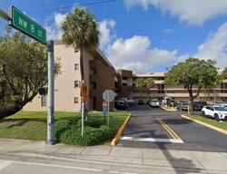  Nw 87th Ave Apt 311