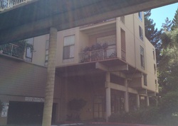  N Civic Dr Apt 416