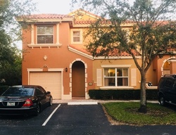  Nw 84th Ct Apt 4101