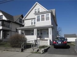  Seaview Ave