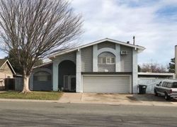  Harebell Ct