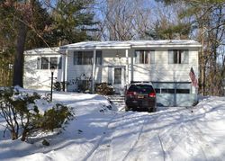  Quevic Dr