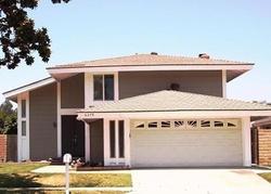 Anaheim