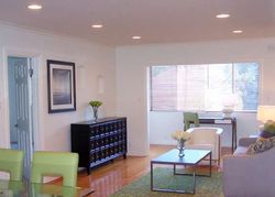  Dickens St Apt 9